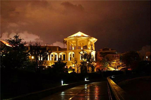 1530524808857434.jpg 22_副本.jpg