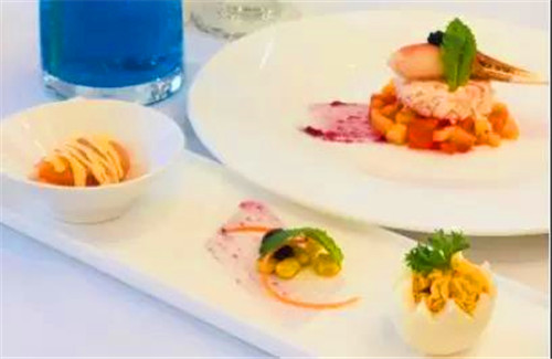 1530524857669507.jpg 24_副本.jpg