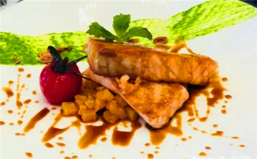 1530524849806262.jpg 23_副本.jpg