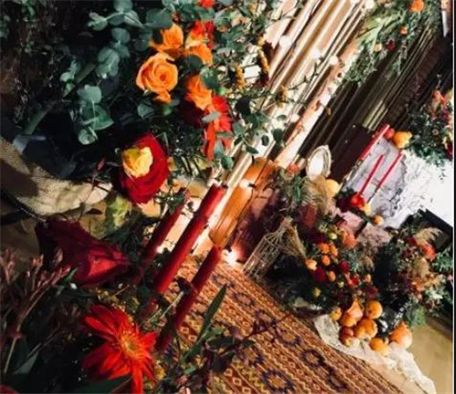 1530524927851905.jpg 28_副本.jpg