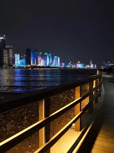 1530525017381798.jpg 32.jpg