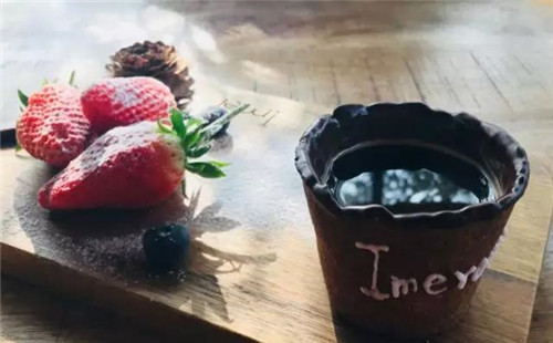 1530524987265157.jpg 31_副本.jpg