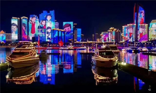 1530525167559976.jpg 40_副本.jpg