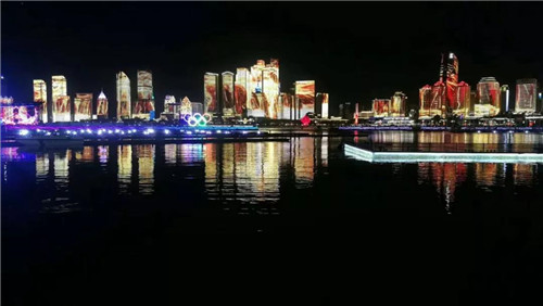 1530525142803073.jpg 39_副本.jpg