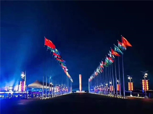 1530525181441541.jpg 41_副本.jpg