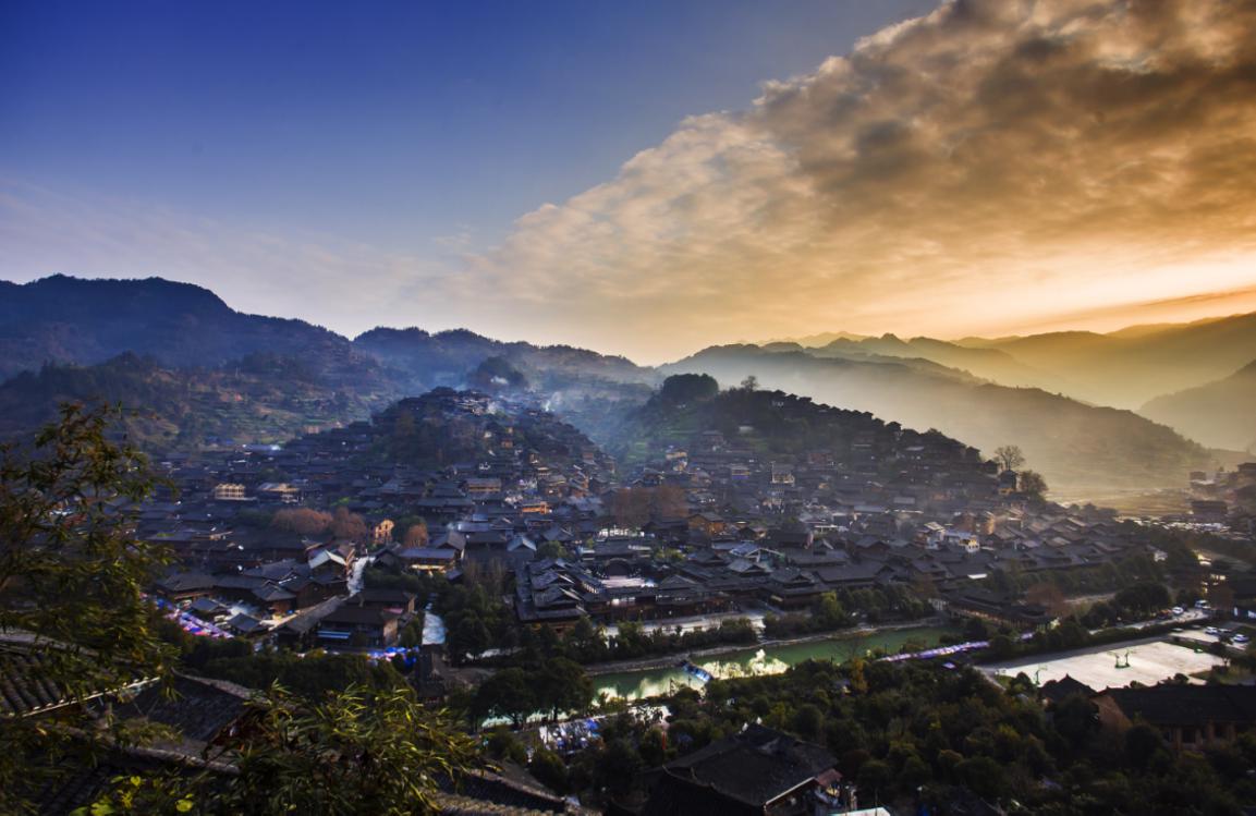 8f4d1f6e68eebb7bb82318b476557fb