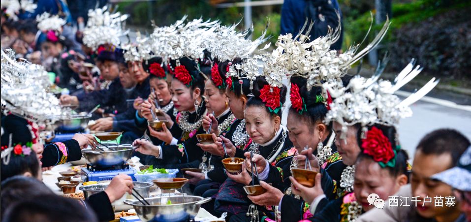 /var/folders/kd/6d3qvn8d4r961h0xc68h9dcc0000gn/T/com.microsoft.Word/WebArchiveCopyPasteTempFiles/640?wx_fmt=png&wxfrom=5&wx_lazy=1&wx_co=1