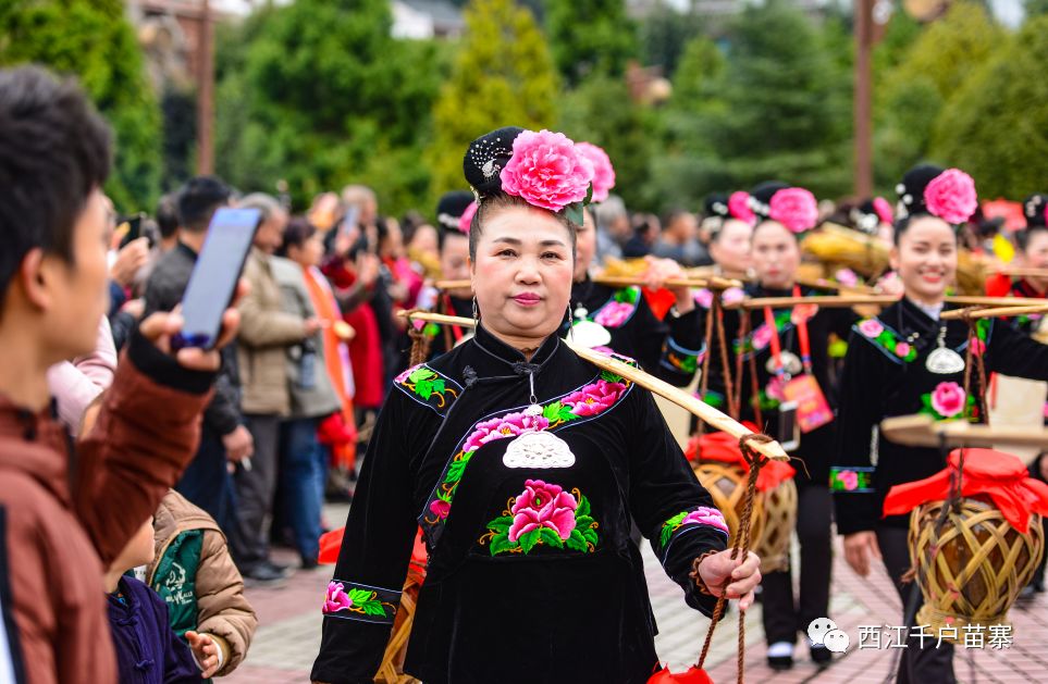 /var/folders/kd/6d3qvn8d4r961h0xc68h9dcc0000gn/T/com.microsoft.Word/WebArchiveCopyPasteTempFiles/640?wx_fmt=png&wxfrom=5&wx_lazy=1&wx_co=1