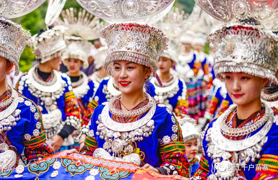 /var/folders/kd/6d3qvn8d4r961h0xc68h9dcc0000gn/T/com.microsoft.Word/WebArchiveCopyPasteTempFiles/640?wx_fmt=png&wxfrom=5&wx_lazy=1&wx_co=1