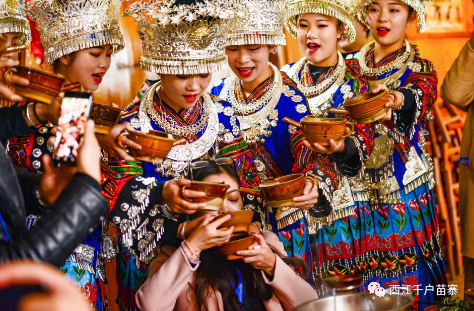 /var/folders/kd/6d3qvn8d4r961h0xc68h9dcc0000gn/T/com.microsoft.Word/WebArchiveCopyPasteTempFiles/640?wx_fmt=png&wxfrom=5&wx_lazy=1&wx_co=1