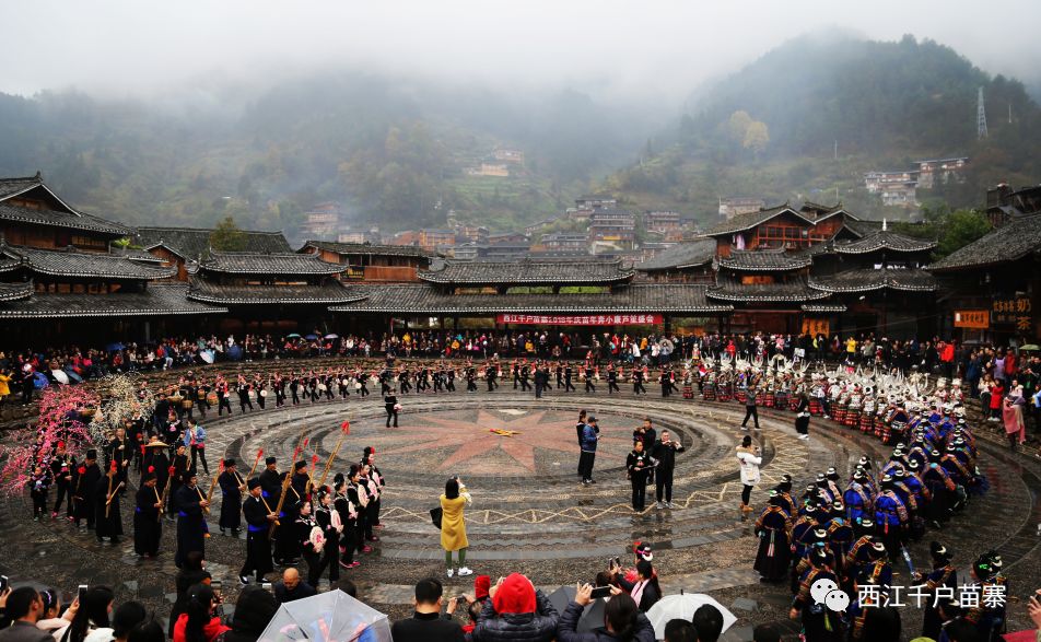 /var/folders/kd/6d3qvn8d4r961h0xc68h9dcc0000gn/T/com.microsoft.Word/WebArchiveCopyPasteTempFiles/640?wx_fmt=png&wxfrom=5&wx_lazy=1&wx_co=1