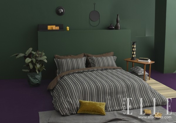 瓦当瓦舍与JNBYHOME达成战略合作关系 首家跨界主题酒店“奇遇”杭州西湖