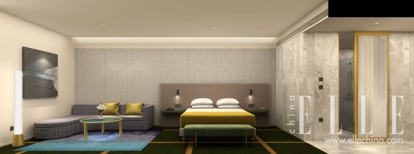 瓦当瓦舍与JNBYHOME达成战略合作关系 首家跨界主题酒店“奇遇”杭州西湖