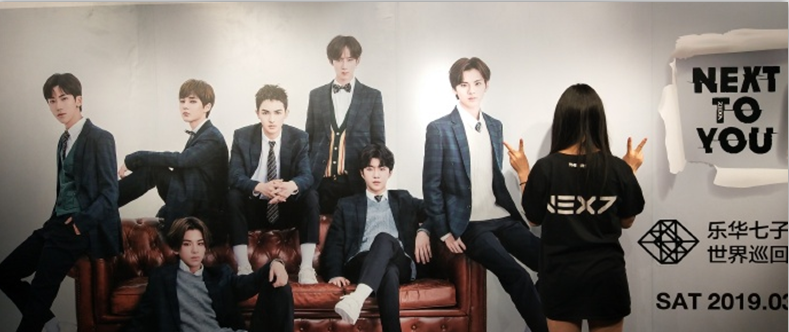 2019去泰国必买的零食 玛喜泰海苔推出微信表情包