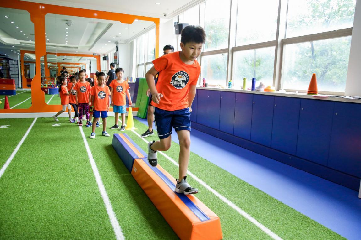 群星聚首，精彩预演2019中国网球公开赛即将热力开赛