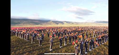 1569898767154536.jpg 3.jpg