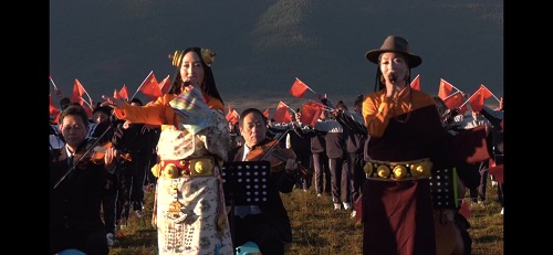 1569898773179780.jpg 4.jpg