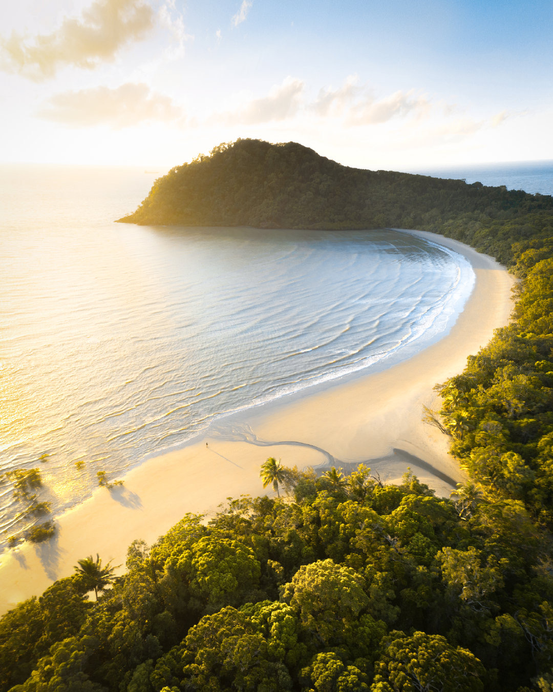 “2020年澳大利亚最佳海滩排行榜”出炉，赶紧收藏一下吧 - 旅游资讯 - 看看旅游网 - 我想去旅游 | 旅游攻略 | 旅游计划