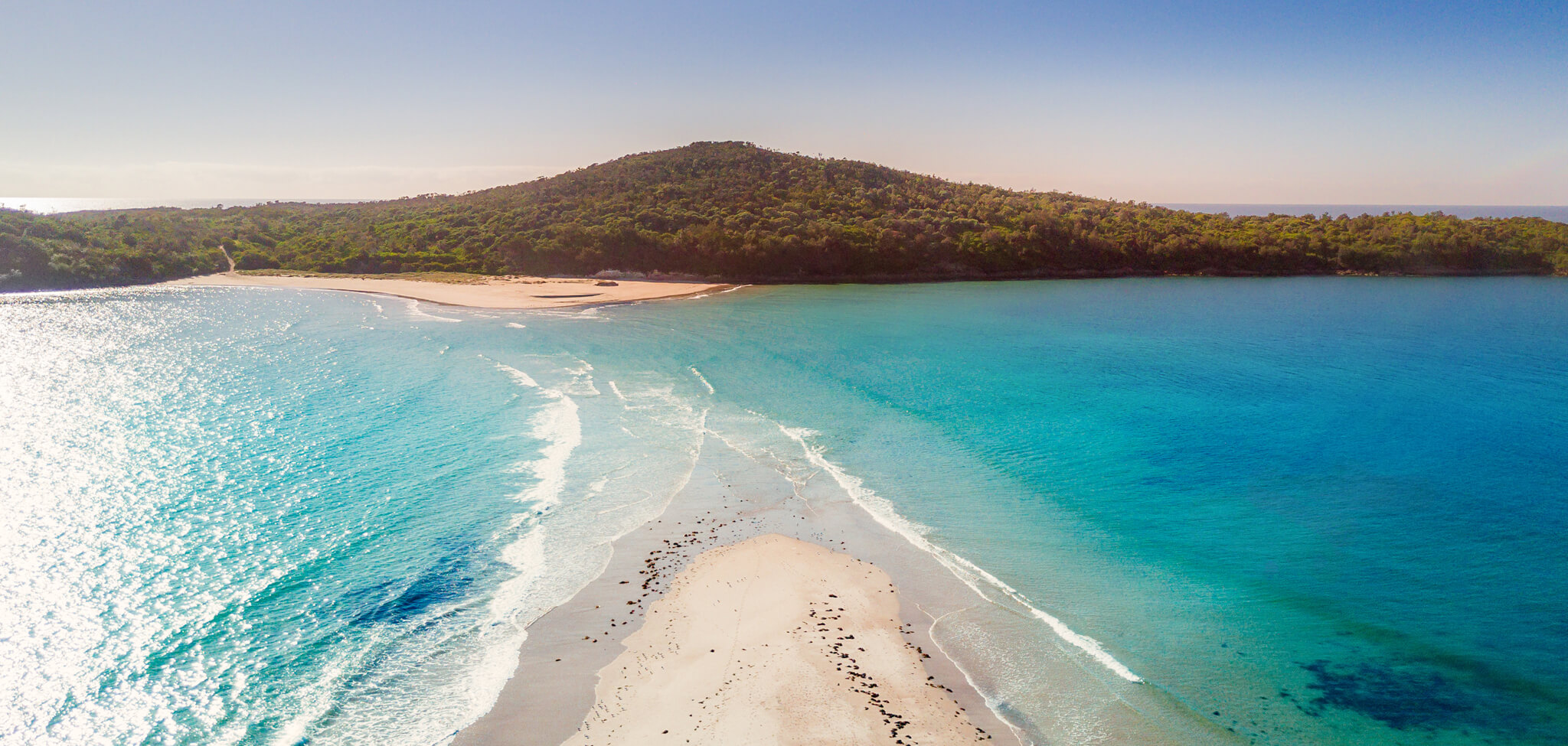 “2020年澳大利亚最佳海滩排行榜”出炉，赶紧收藏一下吧 - 旅游资讯 - 看看旅游网 - 我想去旅游 | 旅游攻略 | 旅游计划