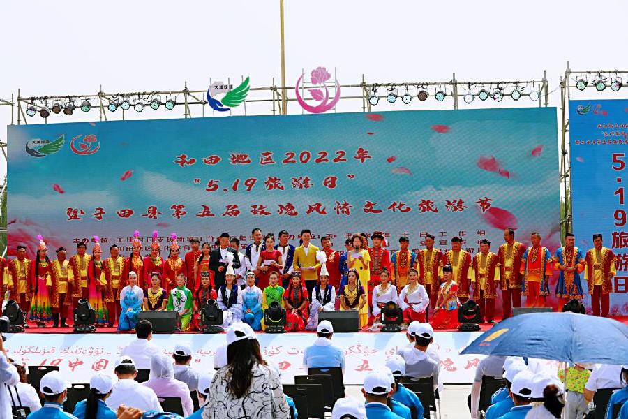 微信图片_20220519205905