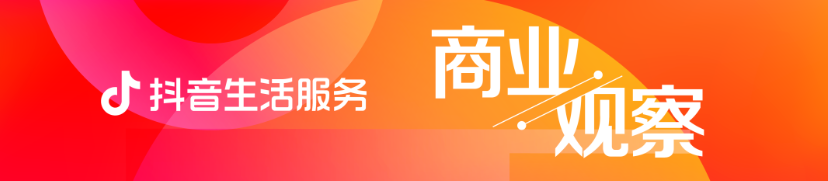 1682680503238879.png 1682680503238879.png