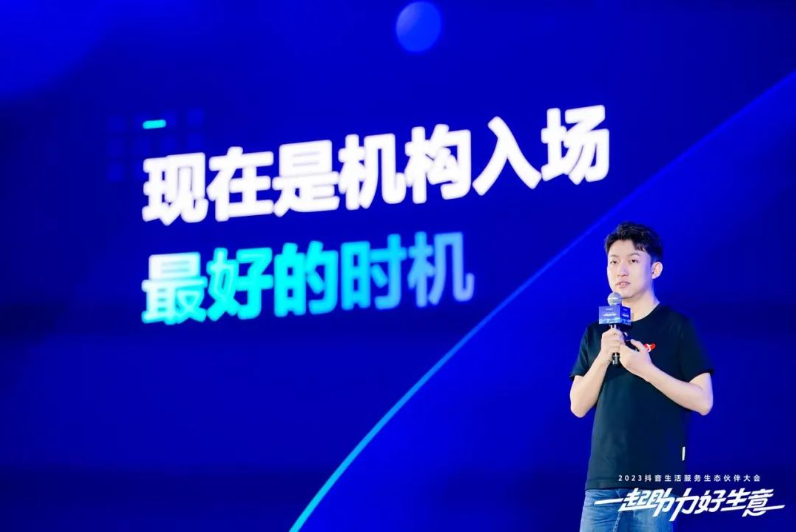 1682680568395182.png 1682680568395182.png