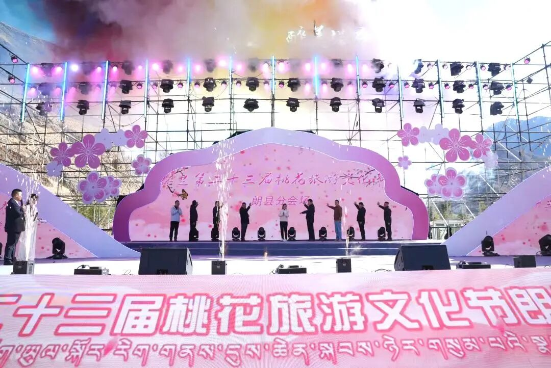 1774516881807398.png 1774516881807398.png