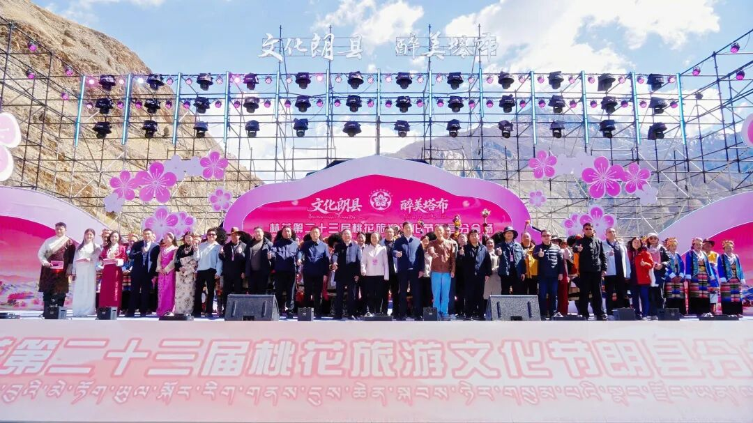 1774516452249452.png 1774516452249452.png