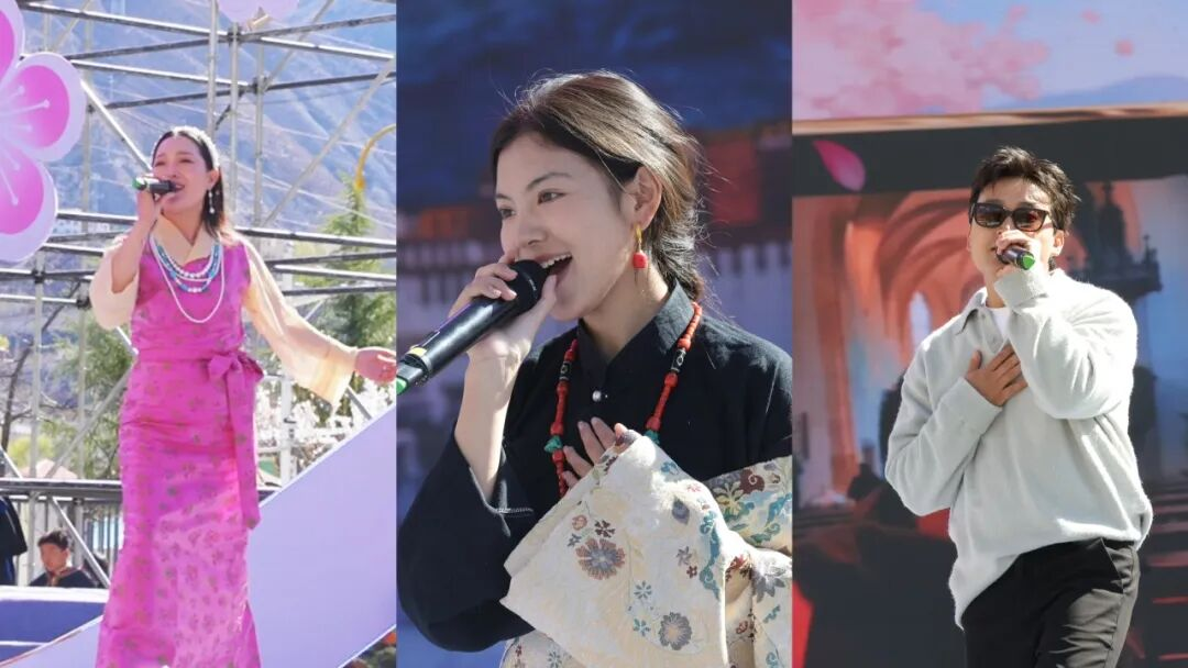 1774516537804177.png 1774516537804177.png