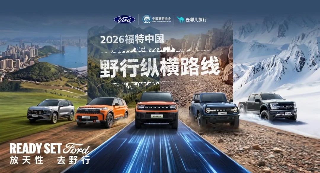 图7.jpg