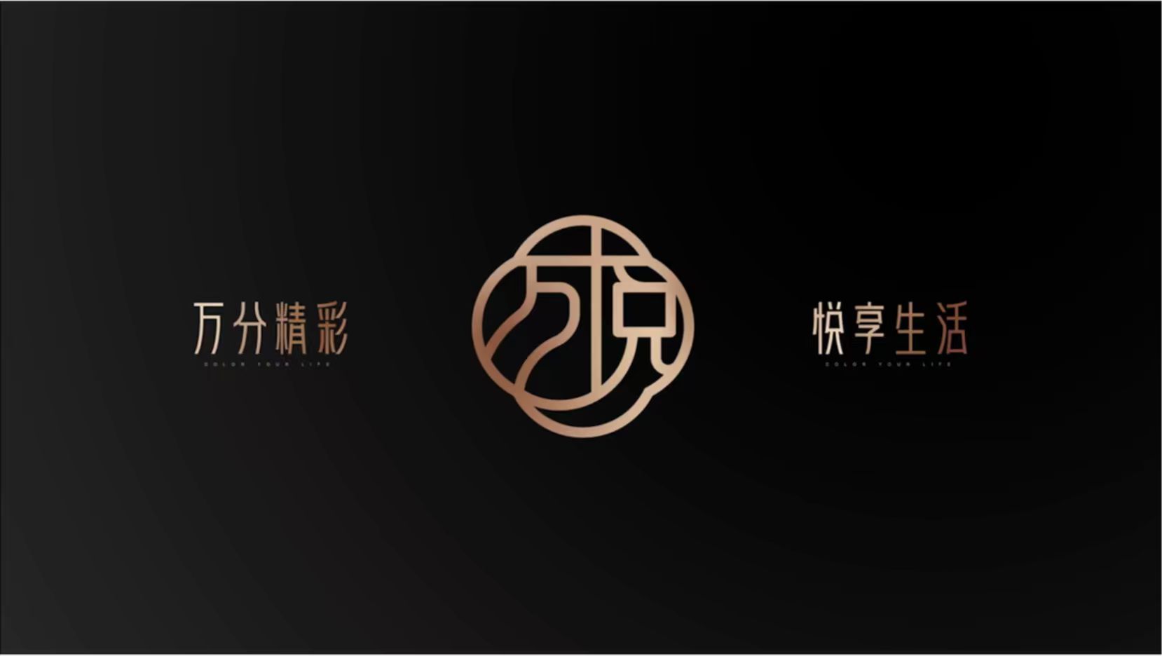 1784166685158822.jpg logo.jpg