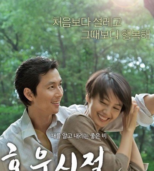 《成都我爱你》