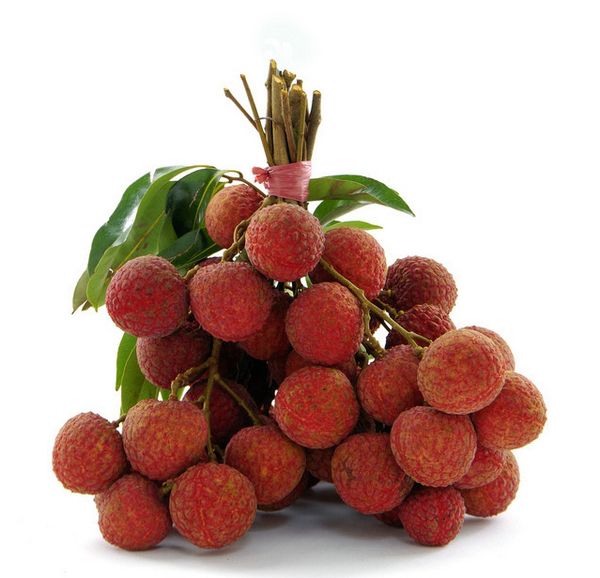 荔枝
