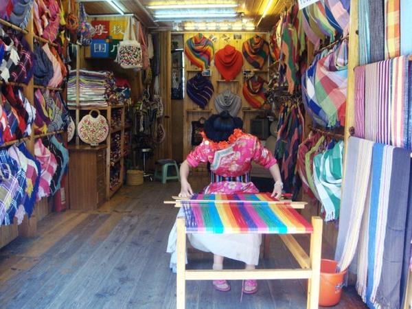 服饰，披肩围巾