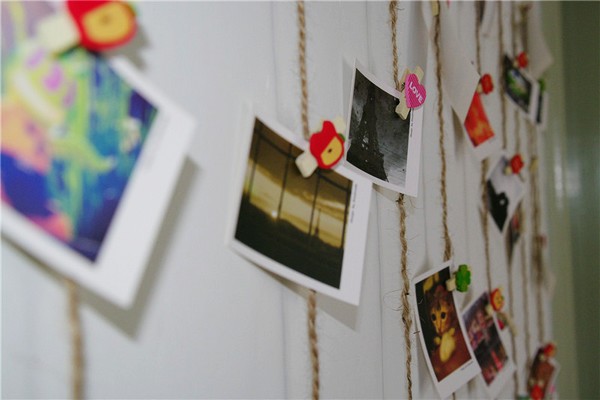 厦门天天向上客栈